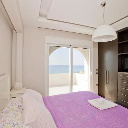 Holiday Luxury