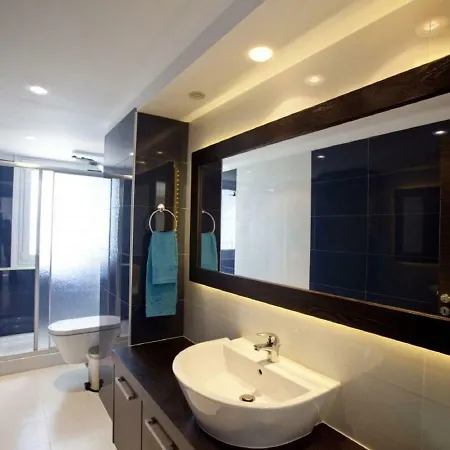 Holiday Luxury * Киотари