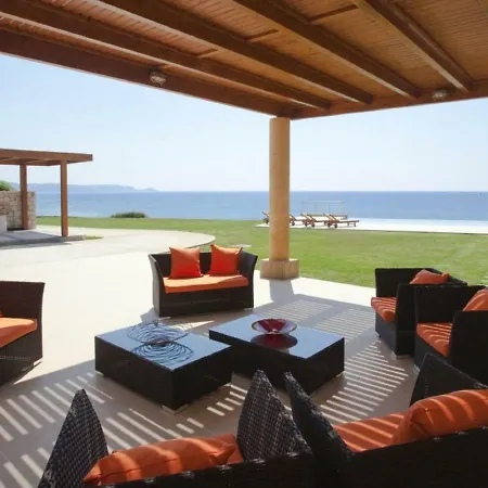 Holiday Luxury *